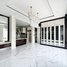 8 Bedroom Villa for sale at Borey Peng Huoth: The Star Platinum Eco Melody, Veal Sbov, Chbar Ampov
