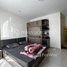 4 Bedroom Apartment for sale at Flat for sale , Chhbar Ampov Ti Muoy, Chbar Ampov