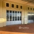 6 Bedroom Apartment for sale at 🏦Flat House for Urgent sale (Negotiable), ABA Loan Available (@6.5% p.a. up to 25 Years repayment term), Trapeang Phlong, Ponhea Kraek, Tboung Khmum