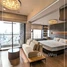 1 Bedroom Apartment for sale at Agile Sky Residence, Boeng Keng Kang Ti Bei, Chamkar Mon, Phnom Penh