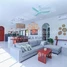 3 Bedroom Villa for sale in Cambodia, Siem Reab, Krong Siem Reap, Siem Reap, Cambodia