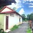 6 Bedroom House for sale in Preah Vihear, Kampong Pranak, Preah Vihear, Preah Vihear