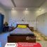 2 Bedroom Condo for sale at Flat urgent sale in Sam Bour - Siem Reap, Sngkat Sambuor, Krong Siem Reap