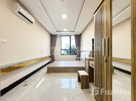 2 Bedroom Condo for rent at Orkide The Royal Condominium, Tuek Thla, Saensokh