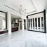 5 Bedroom Villa for sale at Borey Peng Huoth: The Star Platinum Eco Romance, Veal Sbov