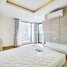 2 បន្ទប់គេង អាផាតមិន for rent at Spacious 2-Bedrooms Apartment for Rent in BKK1, Boeng Keng Kang Ti Bei, ចំការមន