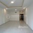 5 Bedroom Shophouse for sale in Chraoy Chongvar, Phnom Penh, Preaek Lieb, Chraoy Chongvar