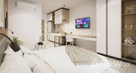 Available Units at LZ SEA VIEW PREMIUM