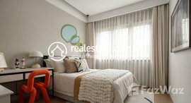 មានបន្ទប់ទំនេរនៅ Two bedroom for rent and location good