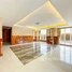 6 Bedroom Villa for sale in Phnom Penh, Phnom Penh Thmei, Saensokh, Phnom Penh