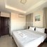 1 Bedroom Condo for sale at Fully furnished apartment for Sale / The Mekong View 2, Preaek Lieb, Chraoy Chongvar