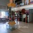 10 Bedroom Villa for sale in Kampong Speu, Kandaol Dom, Chbar Mon, Kampong Speu