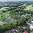  Land for sale in Sngkat Sambuor, Krong Siem Reap, Sngkat Sambuor