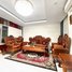 4 Bedroom House for rent in Chbar Ampov, Phnom Penh, Chhbar Ampov Ti Muoy, Chbar Ampov