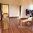 2 Bedroom House for sale in Kakab, Pur SenChey, Kakab