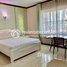 3 Bedroom Villa for rent in Mean Chey, Phnom Penh, Chak Angrae Leu, Mean Chey