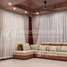 6 Bedroom Villa for sale in Phnom Penh, Preaek Lieb, Chraoy Chongvar, Phnom Penh