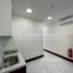 1 Bedroom Apartment for sale at Orkide The Royal Condominium, Tuek Thla, Saensokh