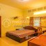 3 Bedroom Villa for sale in Siem Reap, Svay Dankum, Krong Siem Reap, Siem Reap