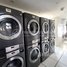 1 Bedroom Apartment for sale at Fully Furnished 1-Bedroom Apartment for Sale I BKK 1, Tonle Basak