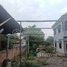  Land for sale in Pursat, Trapeang Chorng, Bakan, Pursat