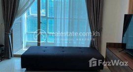 មានបន្ទប់ទំនេរនៅ Rent Phnom Penh Chamkarmon BKK1 2Rooms 84㎡ $1800