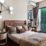 1 Bedroom Apartment for sale at Le Condé BKK1, Boeng Keng Kang Ti Muoy, Chamkar Mon