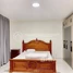 4 Bedroom House for sale at Borey Peng Huoth: The Star Platinum Eco Melody, Veal Sbov, Chbar Ampov, Phnom Penh, Cambodia
