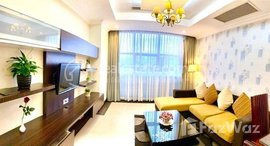 Available Units at ONE BEDROOM FOR RENT IN TOUL KORK