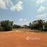  ដី for sale in សង្កាត់សាលាកំរើក, ស្រុកសៀមរាប, សង្កាត់សាលាកំរើក