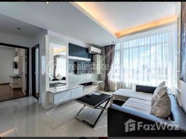 3 Bedroom Condo for sale at BKK1 | 3 Bedroom Condo For Sale | $450,000-$500,000, Tuol Svay Prey Ti Muoy