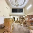 5 Bedroom Apartment for sale at Flat house for Sale in Tuek L'ak Ti Bei, Boeng Kak Ti Pir, Tuol Kouk
