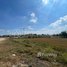  Land for sale in Kandal, Cheung Kaeub, Kandal Stueng, Kandal