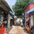 1 បន្ទប់គេង វីឡា for sale in ​មានជ័យ, ភ្នំពេញ, សង្កាត់​ស្ទឹងមានជ័យ, ​មានជ័យ