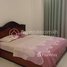 4 Bedroom Villa for rent in Phnom Penh, Phsar Thmei Ti Bei, Doun Penh, Phnom Penh
