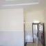 4 Bedroom Apartment for sale at Flat House for Sale | Urgent Sale, Boeng Tumpun, Mean Chey