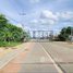  Land for sale in Krong Siem Reap, Siem Reap, Sala Kamreuk, Krong Siem Reap