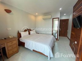 2 បន្ទប់គេង អាផាតមិន for rent at Two Bedrooms | Service Apartment available for Rent in BKK3, Boeng Keng Kang Ti Bei