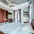 2 Bedroom Condo for rent at 2 Bedroom Apartment for Rent in Chamkarmon, Tuol Svay Prey Ti Muoy, Chamkar Mon