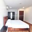 1 បន្ទប់គេង អាផាតមិន for rent at 1bedroom Apartment for Rent , Tuol Svay Prey Ti Muoy, ចំការមន