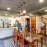 3 Bedroom House for sale in Sla Kram, Krong Siem Reap, Sla Kram