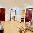 ស្ទូឌីយោ ខុនដូ for rent at 2 Bedrooms Apartment for Rent in Chamkarmon, Tuol Tumpung Ti Pir, ចំការមន