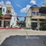 3 Bedroom Villa for sale in Phnom Penh, Nirouth, Chbar Ampov, Phnom Penh