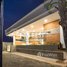 Studio Hotel for sale in Siem Reap, Svay Dankum, Krong Siem Reap, Siem Reap