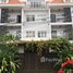 2 បន្ទប់គេង ខុនដូ for rent at 2 Bedrooms Apartment With Pool In Siem Reap Near To River $500 Per Month ID AP-183, ឃុំស្លក្រាម, ស្រុកសៀមរាប, ខេត្តសៀមរាប