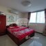 4 Bedroom Townhouse for rent in Cambodia, Phsar Thmei Ti Bei, Doun Penh, Phnom Penh, Cambodia