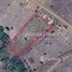 Land for sale in Stung Treng, Srae Sambour, Siem Pang, Stung Treng