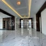 10 Bedroom Villa for sale in Phnom Penh, Cheung Aek, Dangkao, Phnom Penh