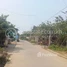 2 Bedroom Villa for sale in Ta Khmau, Kandal, Ta Khmao, Ta Khmau