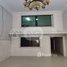 6 Bedroom Apartment for rent at Flat 1 Unit for Rent, Tuol Sangke, Russey Keo
